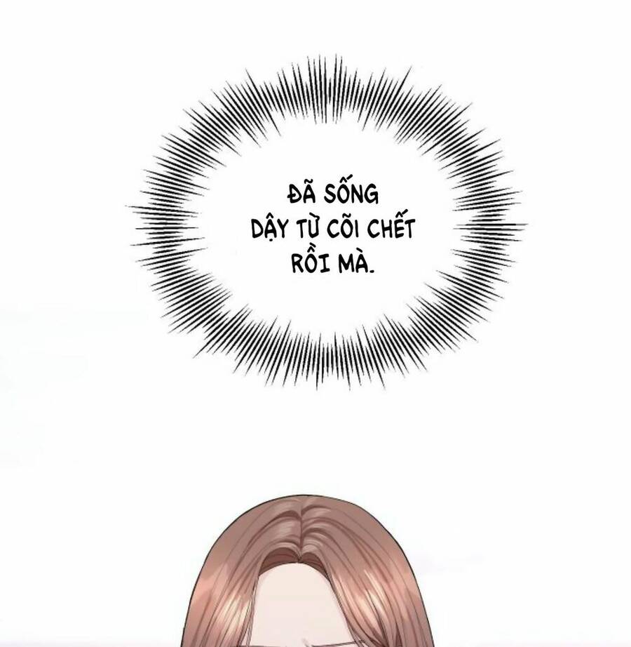 Cuộc Hôn Nhân Hoàn Hảo Chapter 20.2 - 19