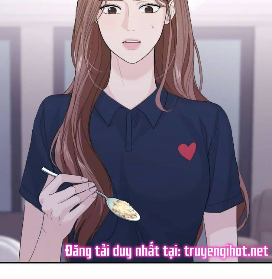 Cuộc Hôn Nhân Hoàn Hảo Chapter 20.2 - 20
