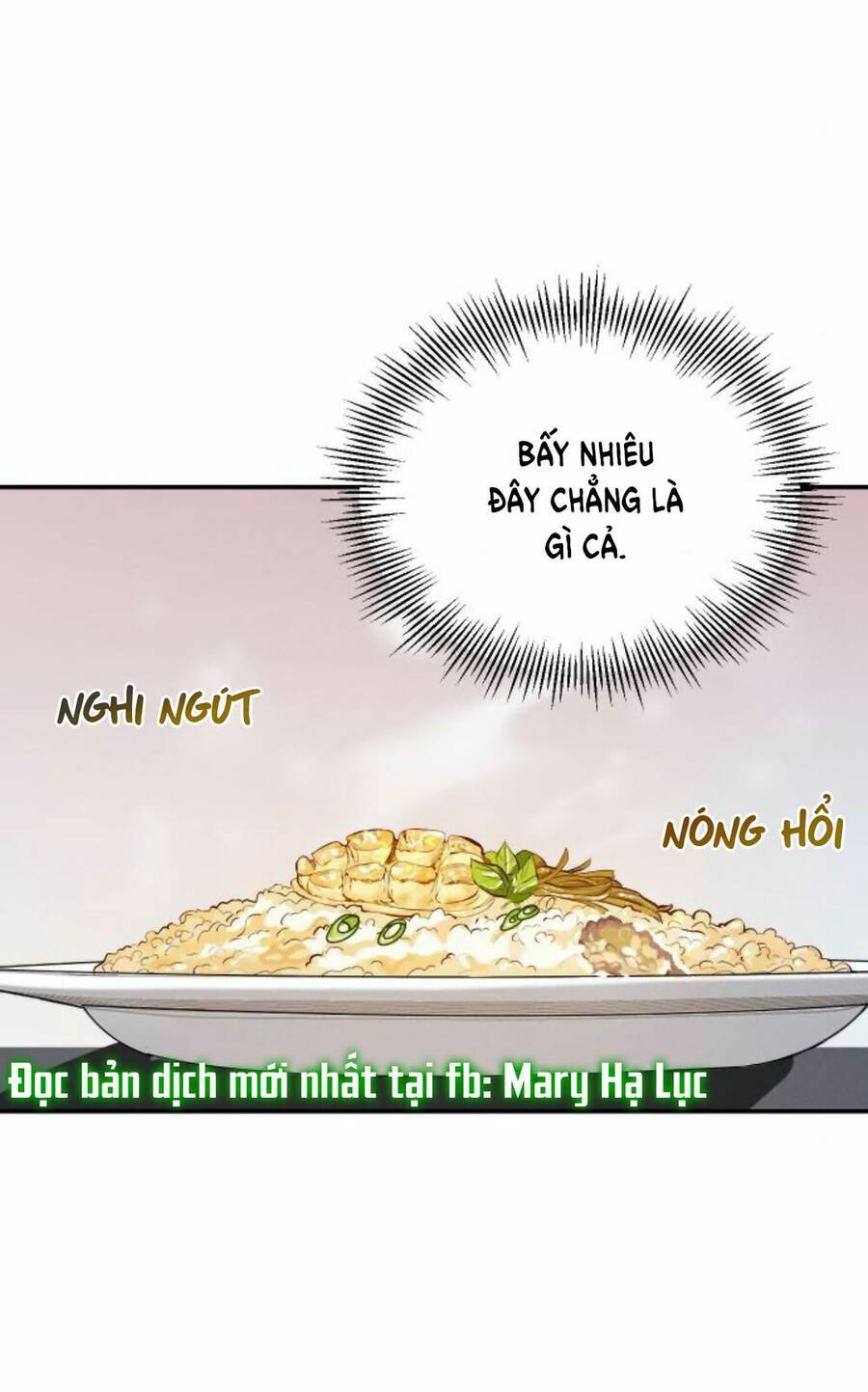 Cuộc Hôn Nhân Hoàn Hảo Chapter 20.2 - 21