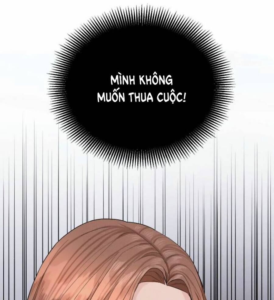 Cuộc Hôn Nhân Hoàn Hảo Chapter 20.2 - 22