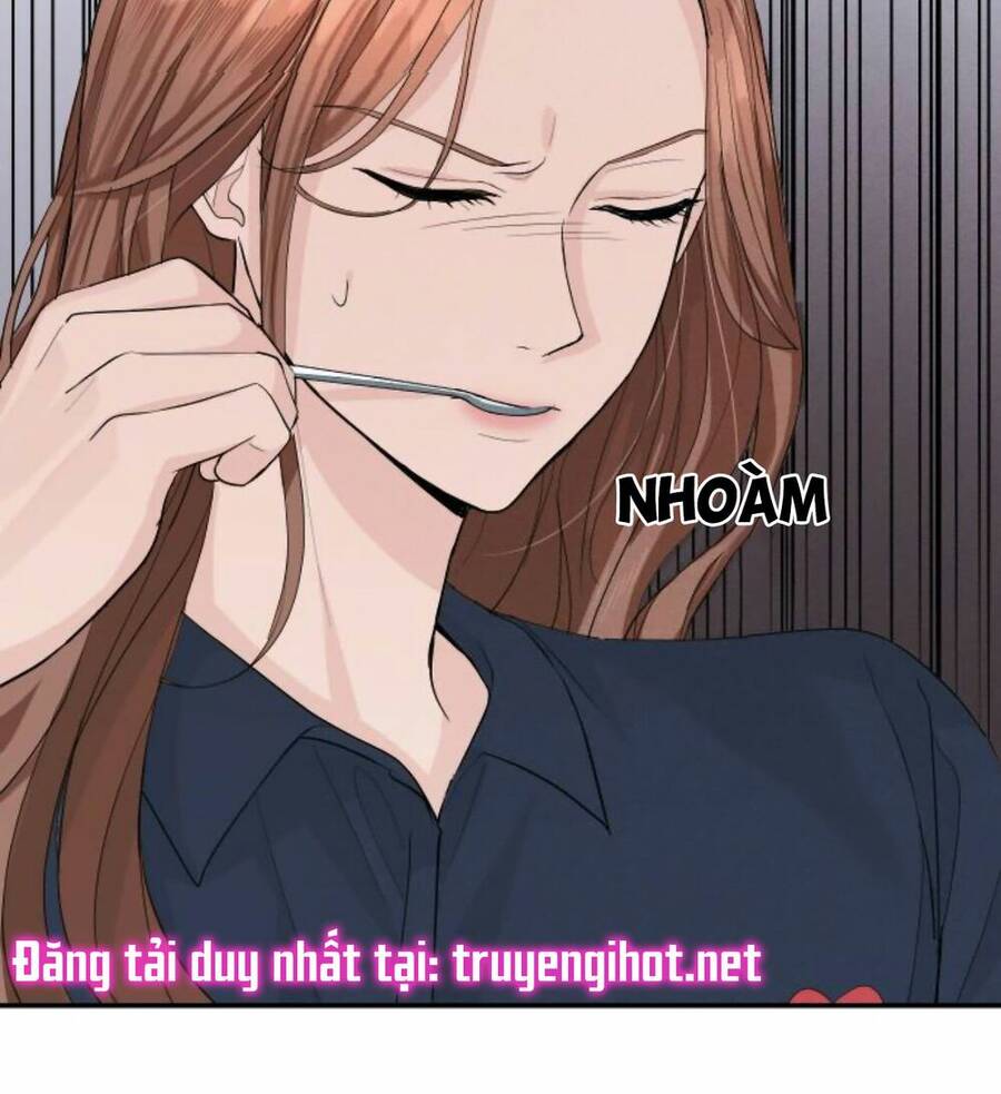 Cuộc Hôn Nhân Hoàn Hảo Chapter 20.2 - 23