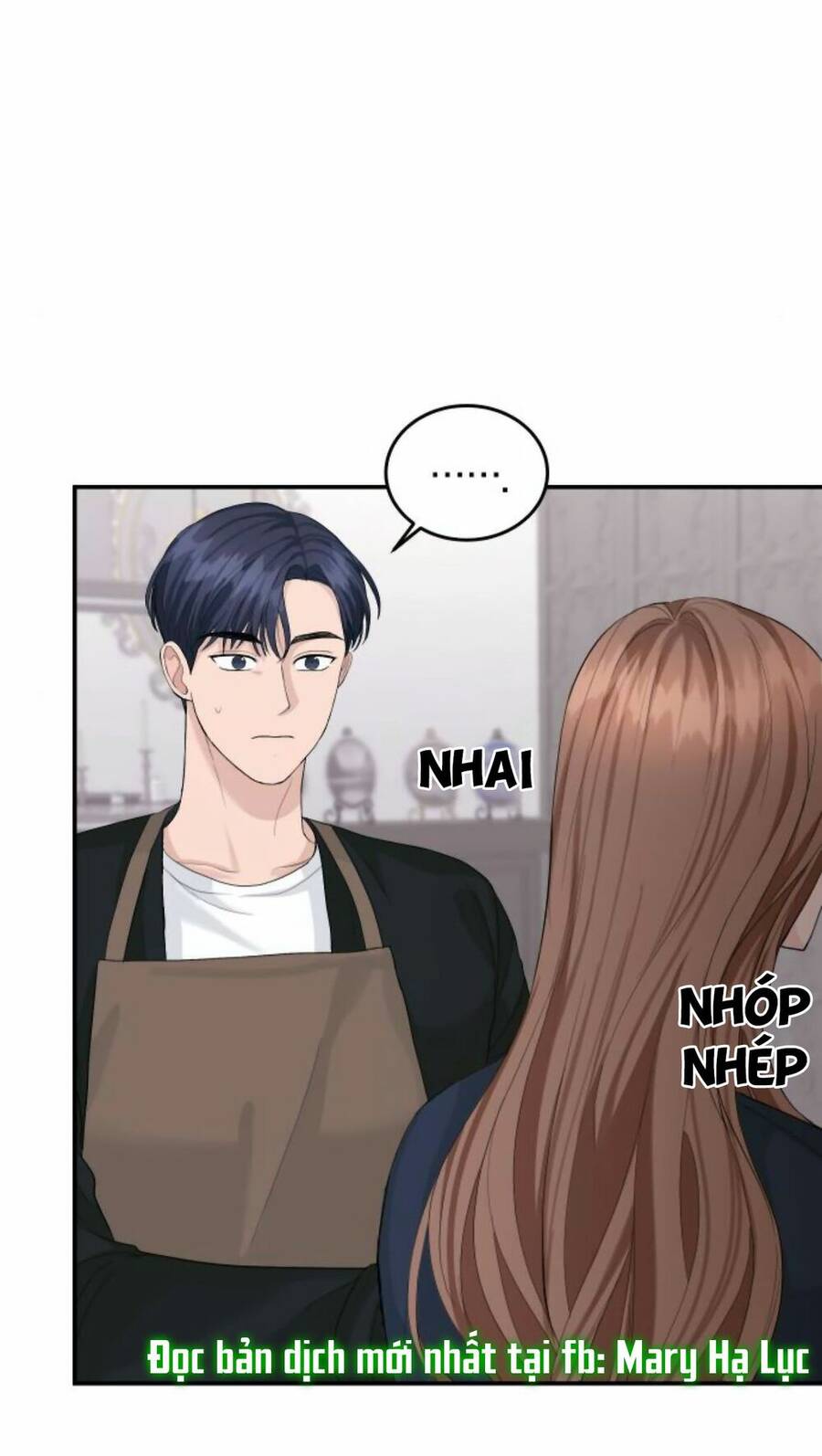 Cuộc Hôn Nhân Hoàn Hảo Chapter 20.2 - 24