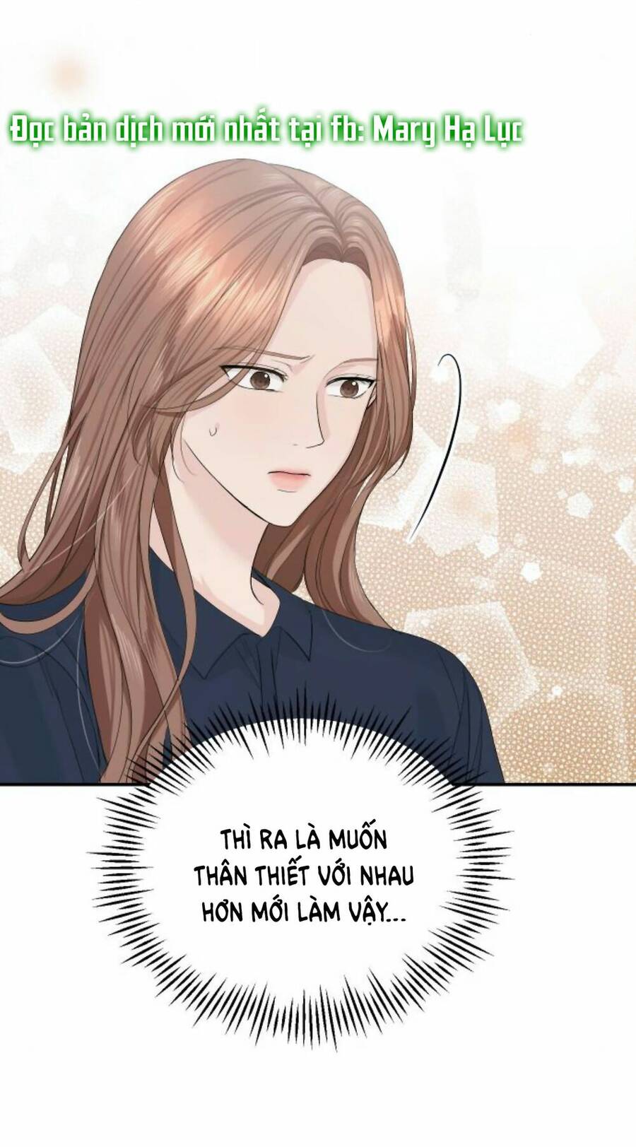 Cuộc Hôn Nhân Hoàn Hảo Chapter 20.2 - 4