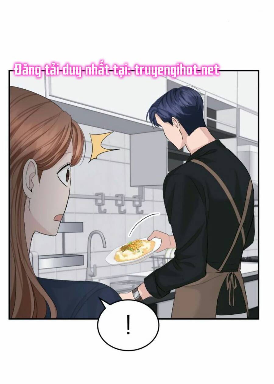 Cuộc Hôn Nhân Hoàn Hảo Chapter 20.2 - 5