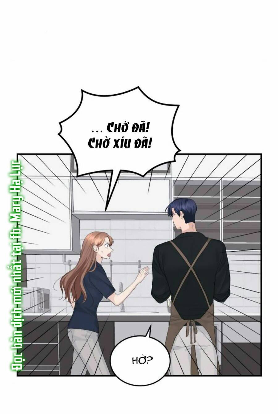 Cuộc Hôn Nhân Hoàn Hảo Chapter 20.2 - 6