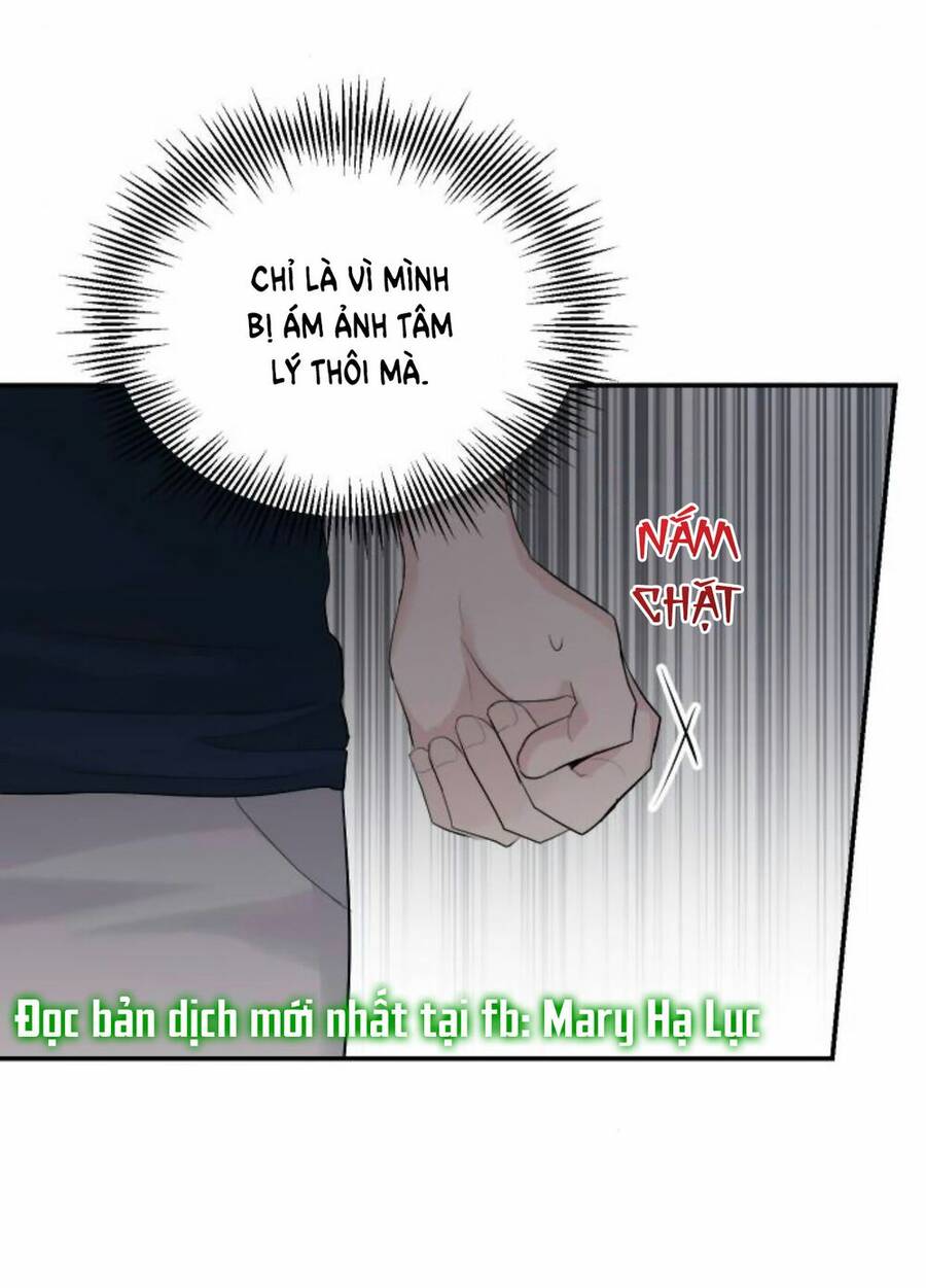 Cuộc Hôn Nhân Hoàn Hảo Chapter 20.2 - 8