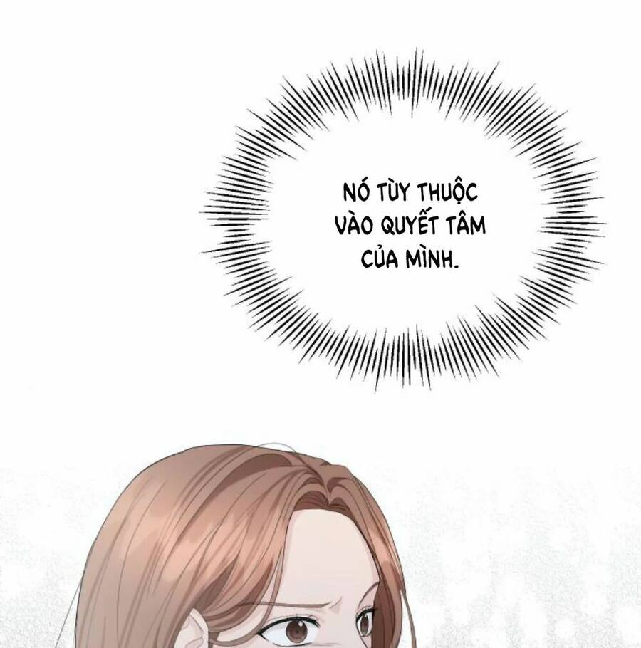 Cuộc Hôn Nhân Hoàn Hảo Chapter 20.2 - 9