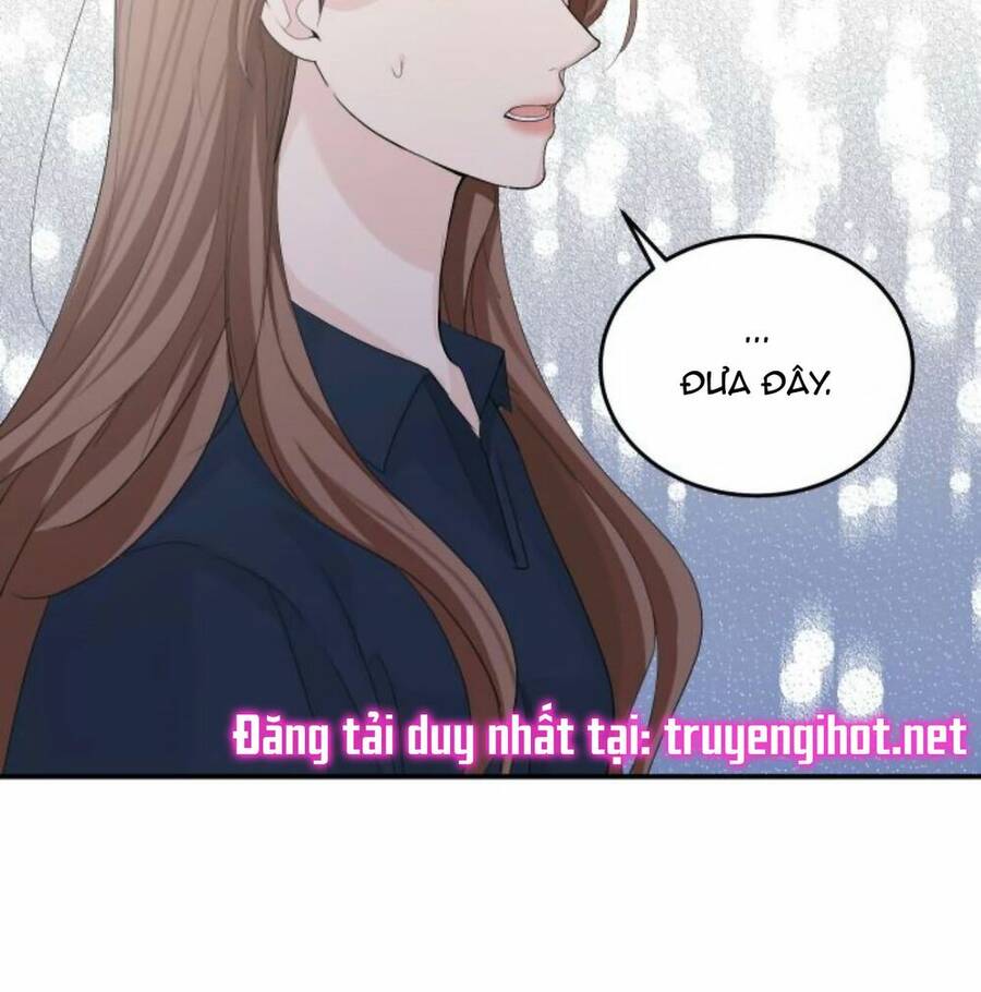 Cuộc Hôn Nhân Hoàn Hảo Chapter 20.2 - 10