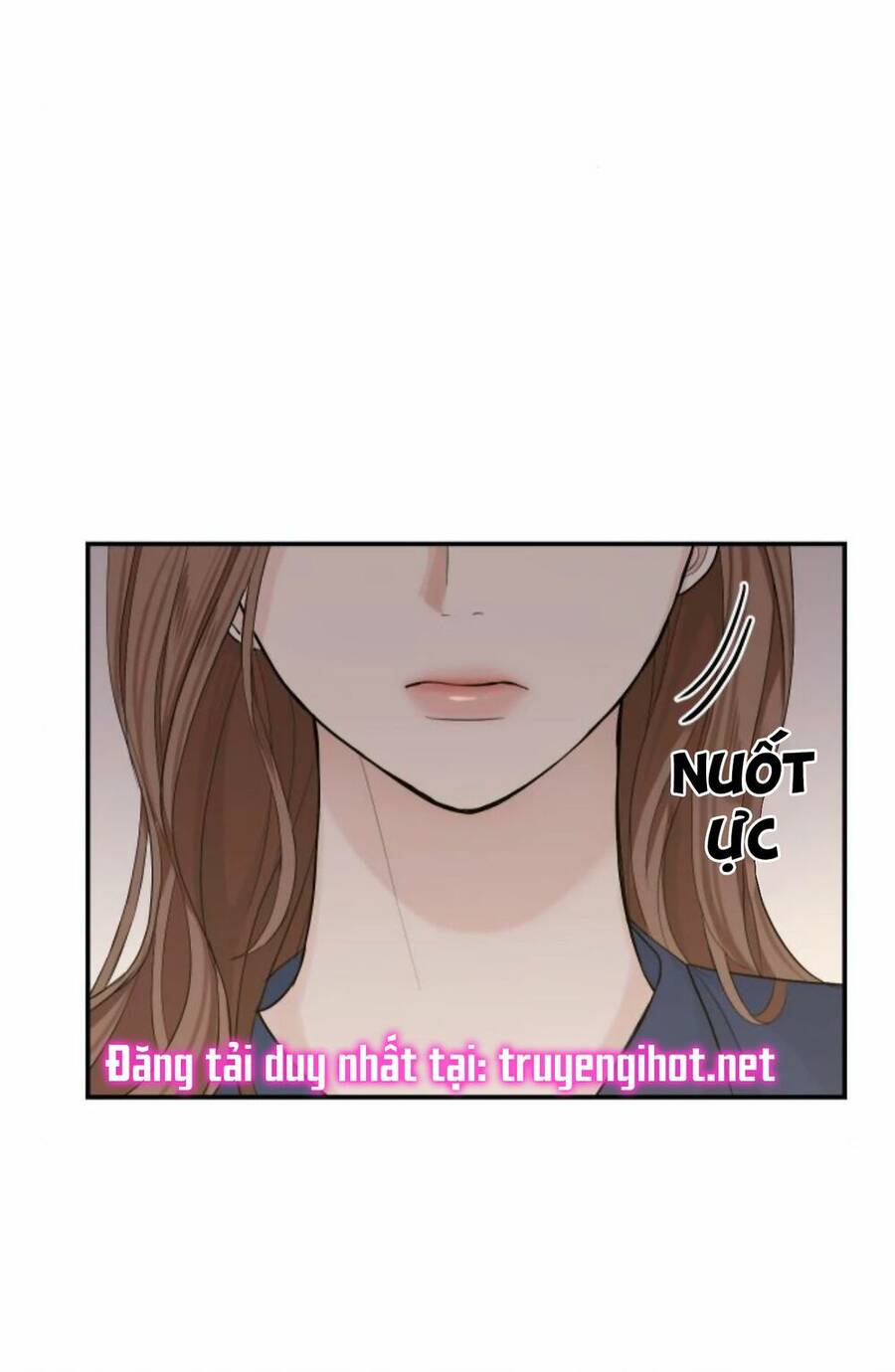 Cuộc Hôn Nhân Hoàn Hảo Chapter 20.3 - 1