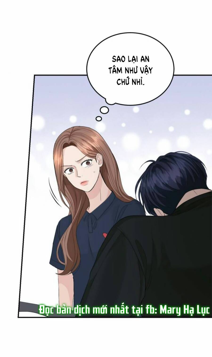 Cuộc Hôn Nhân Hoàn Hảo Chapter 20.3 - 12
