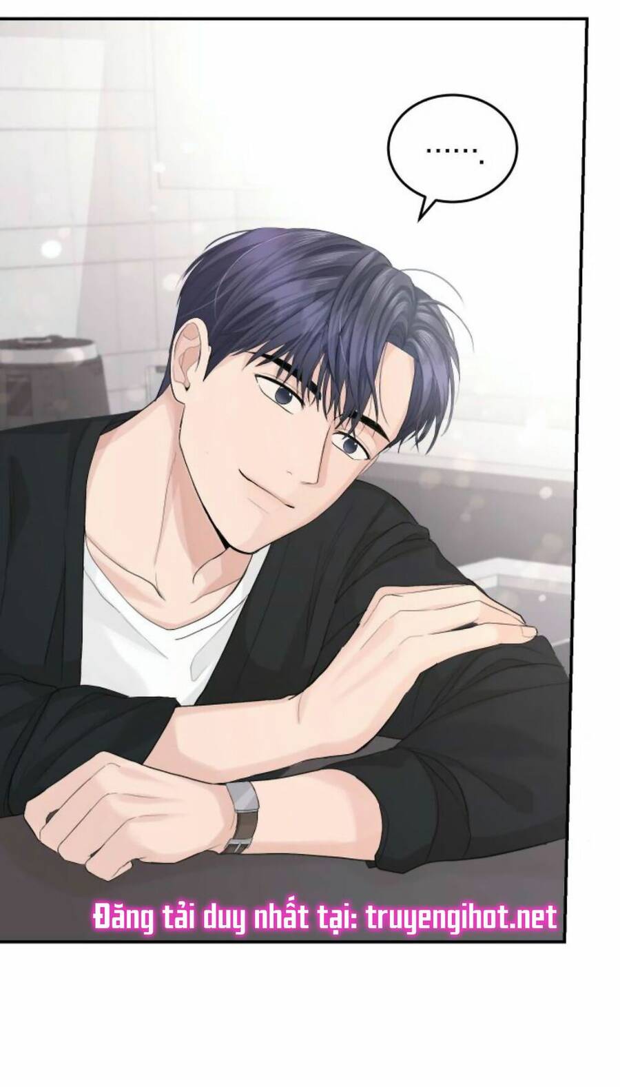 Cuộc Hôn Nhân Hoàn Hảo Chapter 20.3 - 13