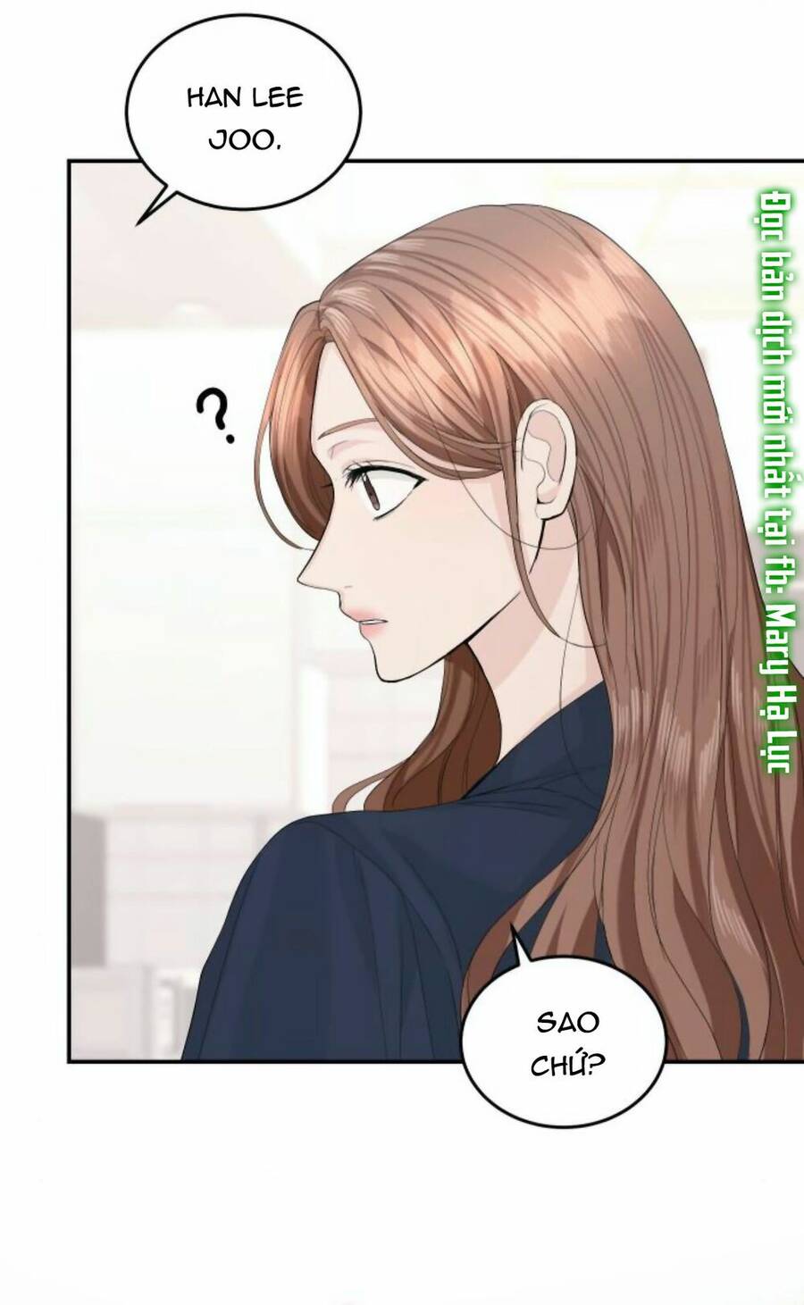 Cuộc Hôn Nhân Hoàn Hảo Chapter 20.3 - 14