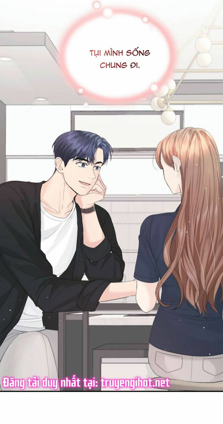 Cuộc Hôn Nhân Hoàn Hảo Chapter 20.3 - 15