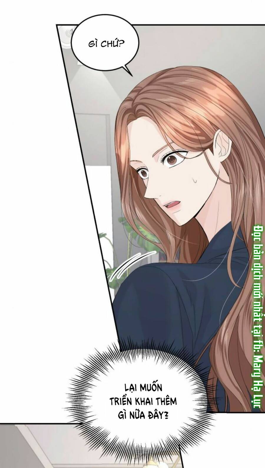 Cuộc Hôn Nhân Hoàn Hảo Chapter 20.3 - 16