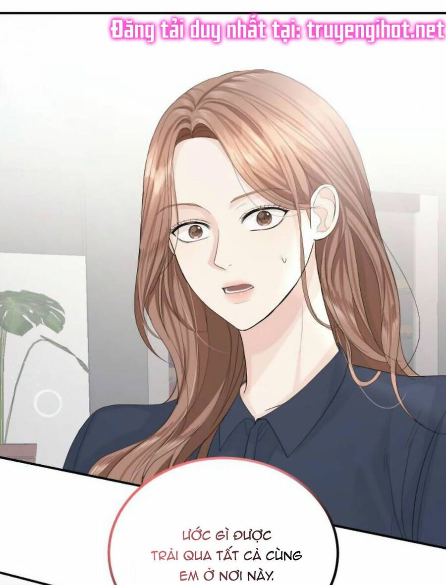 Cuộc Hôn Nhân Hoàn Hảo Chapter 20.3 - 19