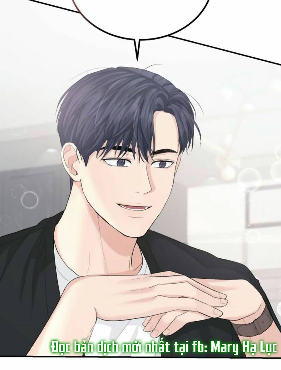 Cuộc Hôn Nhân Hoàn Hảo Chapter 20.3 - 20