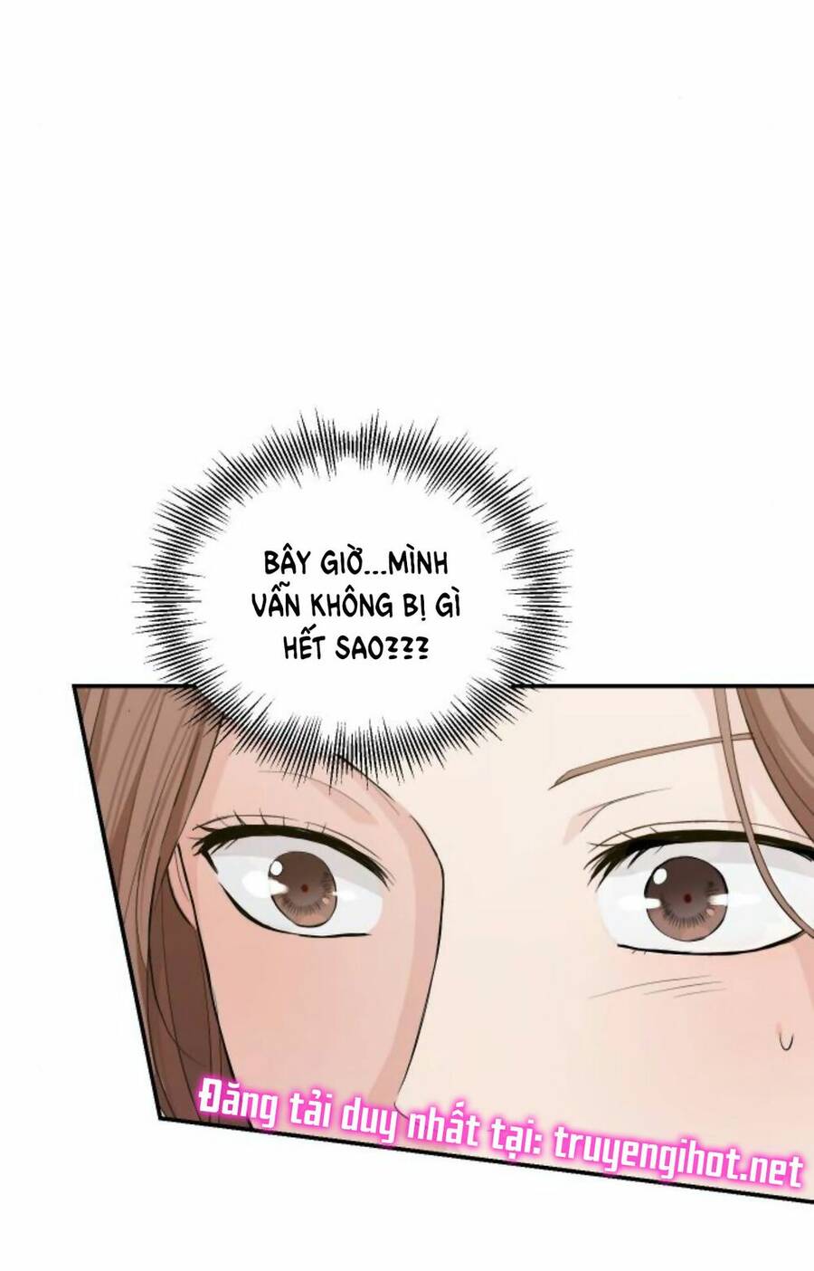 Cuộc Hôn Nhân Hoàn Hảo Chapter 20.3 - 3