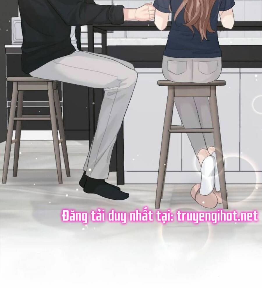 Cuộc Hôn Nhân Hoàn Hảo Chapter 20.3 - 23