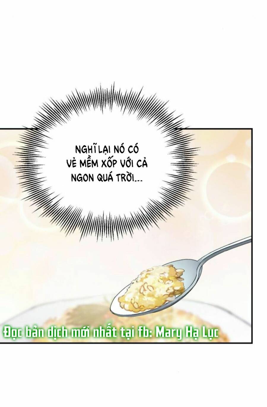 Cuộc Hôn Nhân Hoàn Hảo Chapter 20.3 - 4