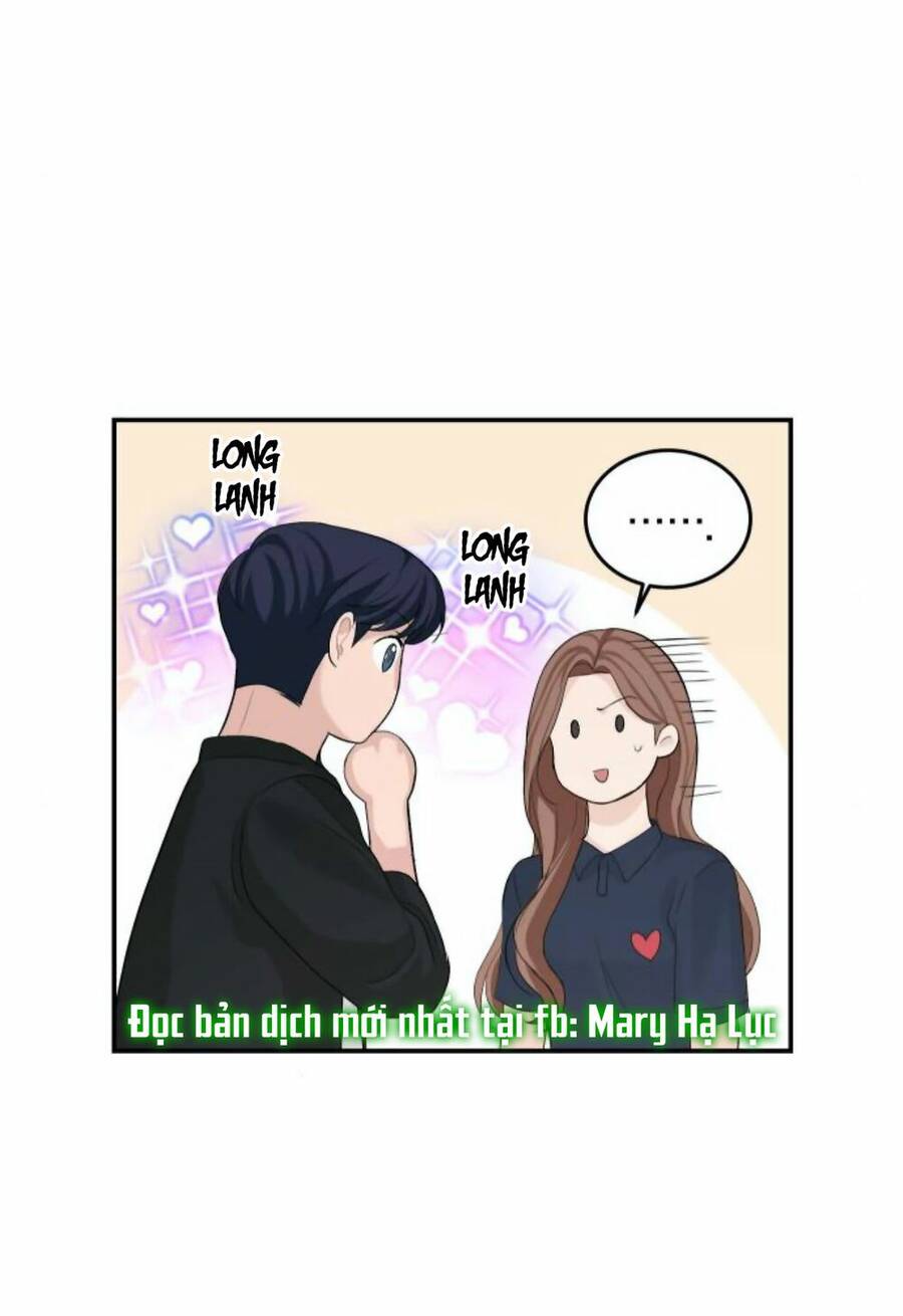 Cuộc Hôn Nhân Hoàn Hảo Chapter 20.3 - 8