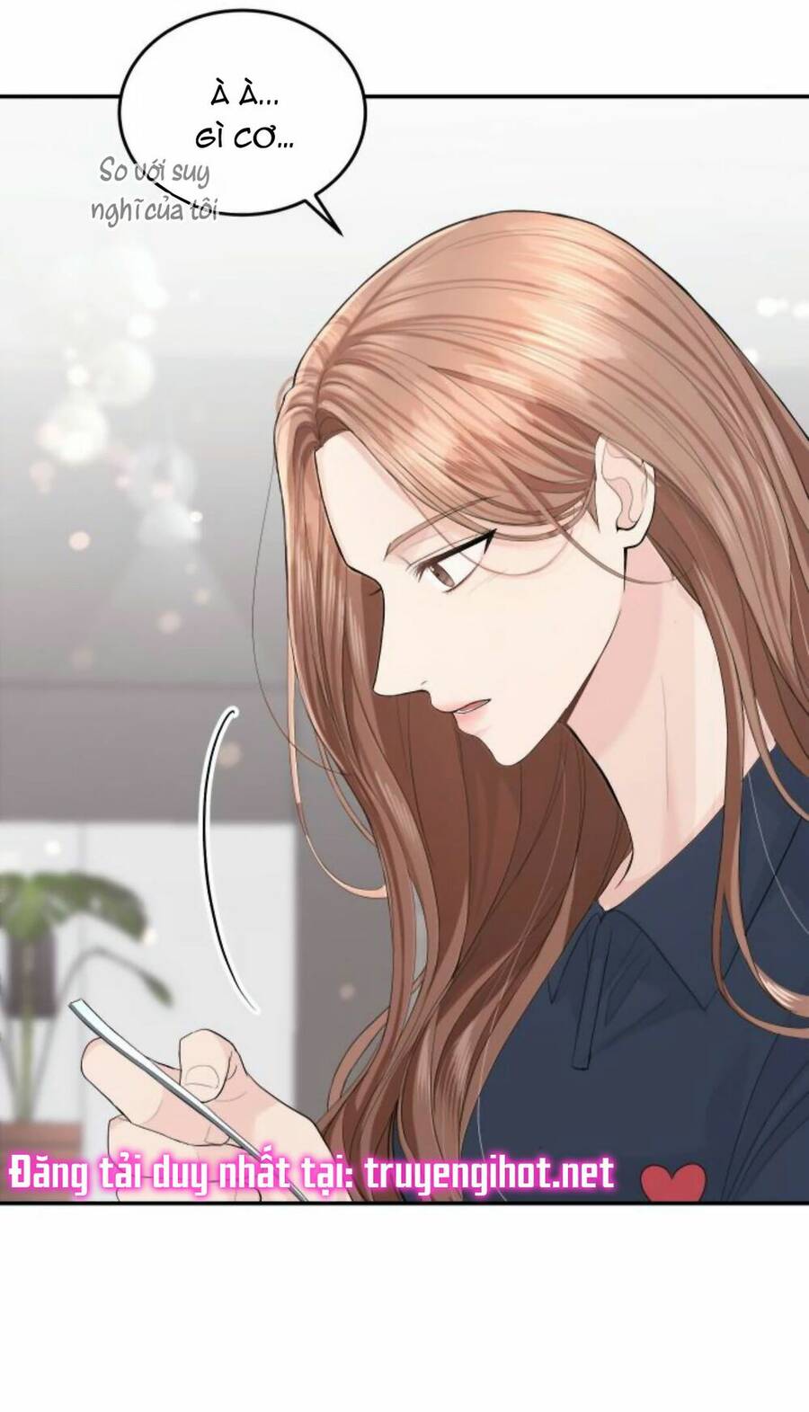 Cuộc Hôn Nhân Hoàn Hảo Chapter 20.3 - 9