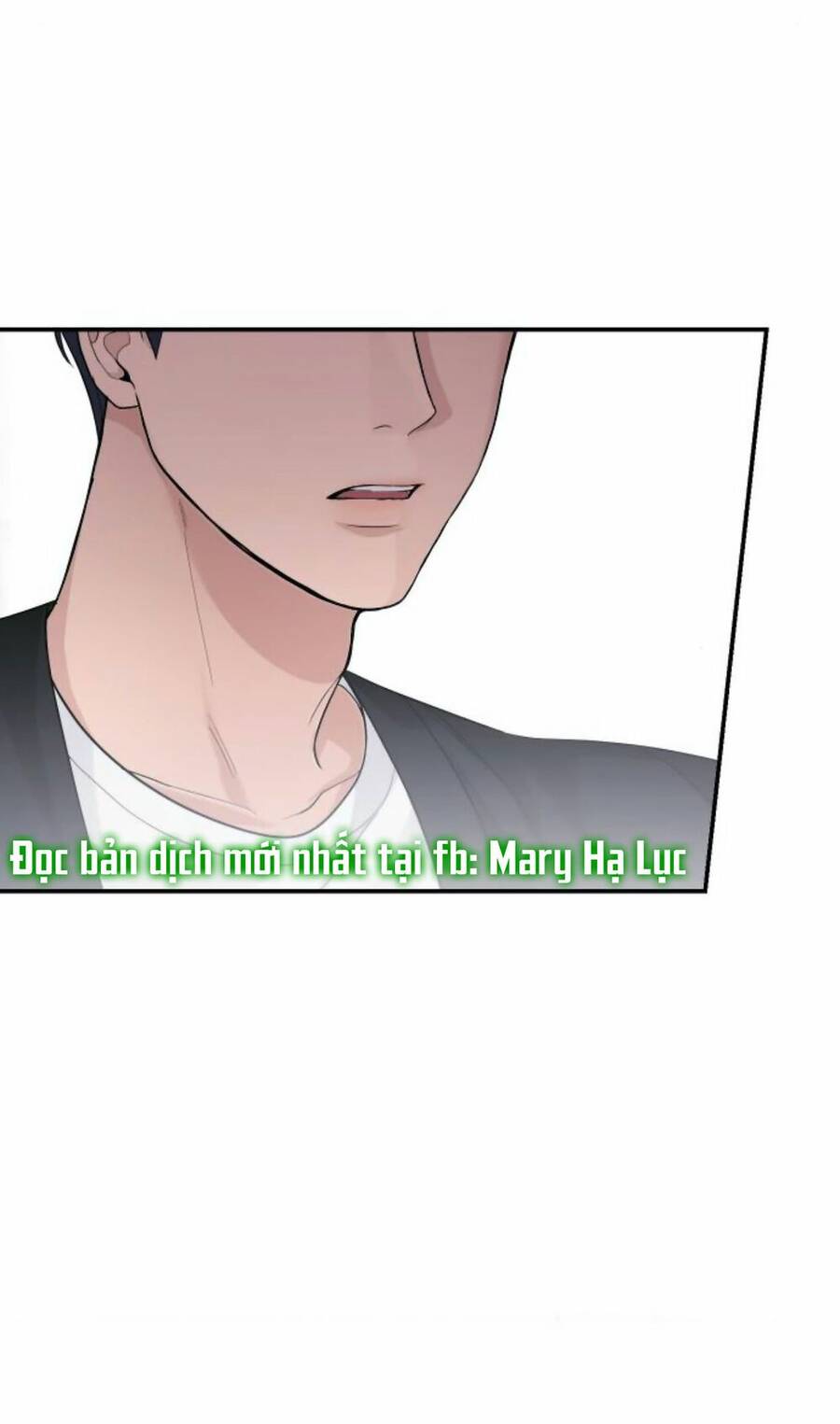 Cuộc Hôn Nhân Hoàn Hảo Chapter 20.3 - 10