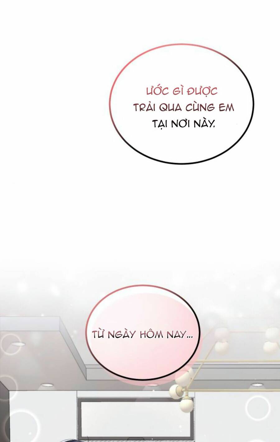 Cuộc Hôn Nhân Hoàn Hảo Chapter 21.1 - 2