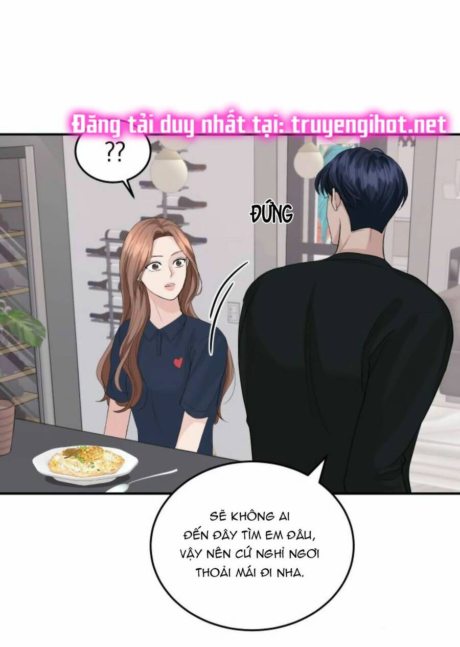 Cuộc Hôn Nhân Hoàn Hảo Chapter 21.1 - 13