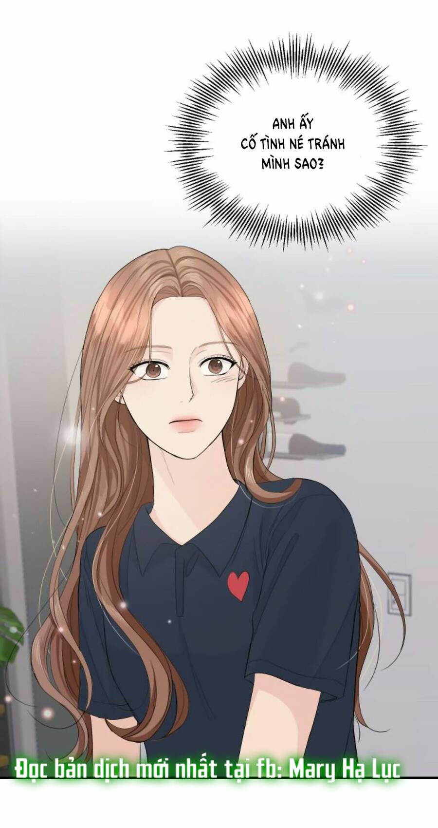 Cuộc Hôn Nhân Hoàn Hảo Chapter 21.1 - 14