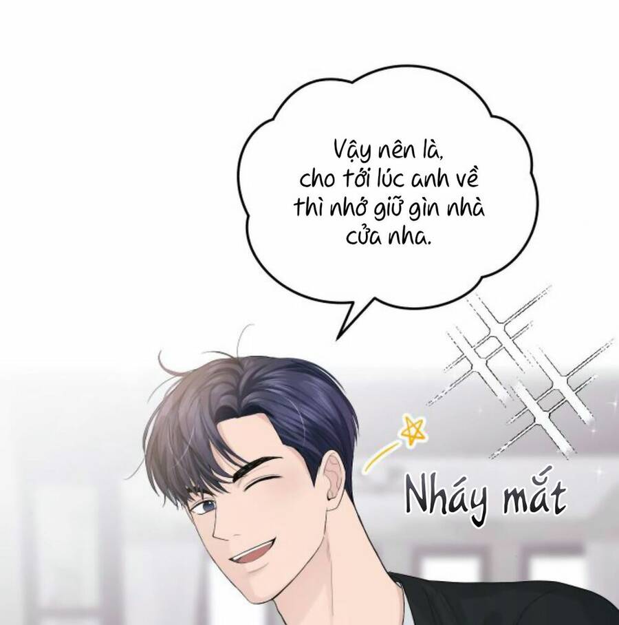 Cuộc Hôn Nhân Hoàn Hảo Chapter 21.1 - 19