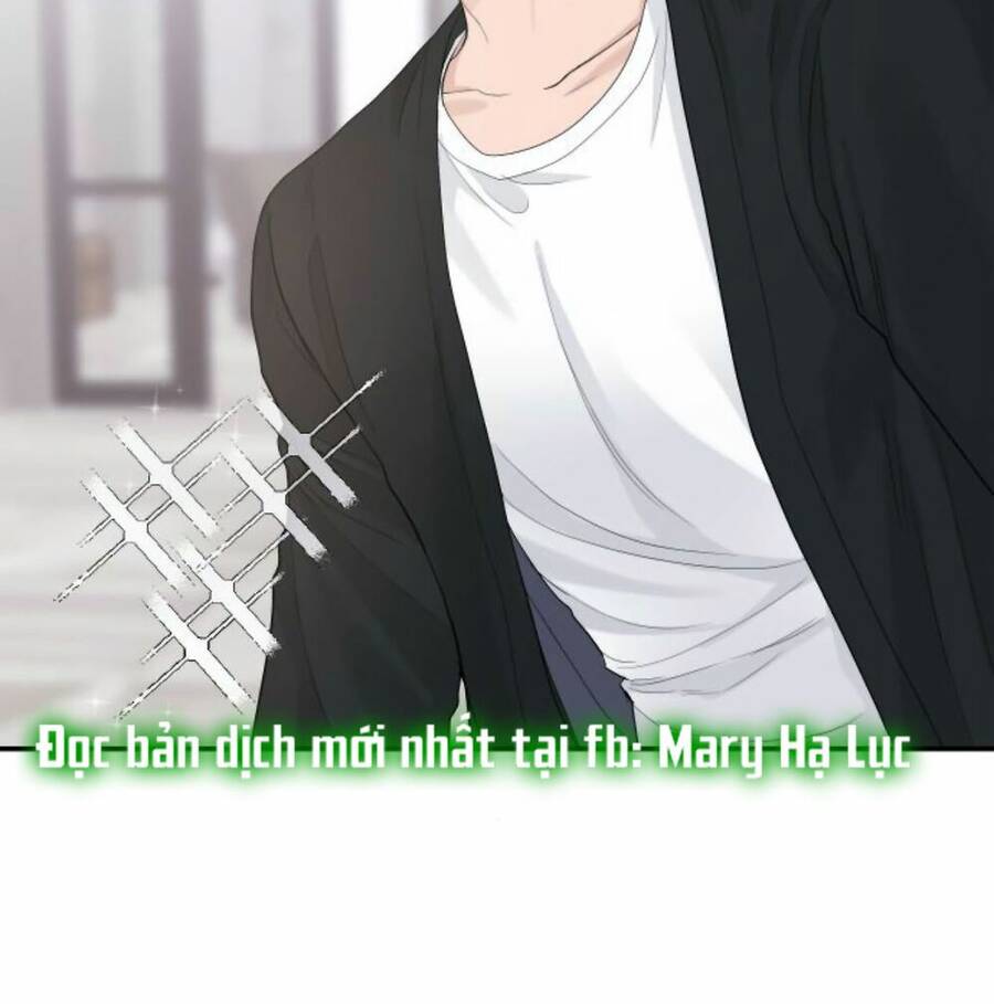 Cuộc Hôn Nhân Hoàn Hảo Chapter 21.1 - 20