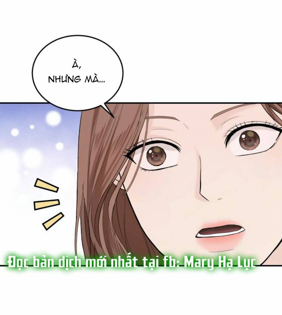 Cuộc Hôn Nhân Hoàn Hảo Chapter 21.1 - 22