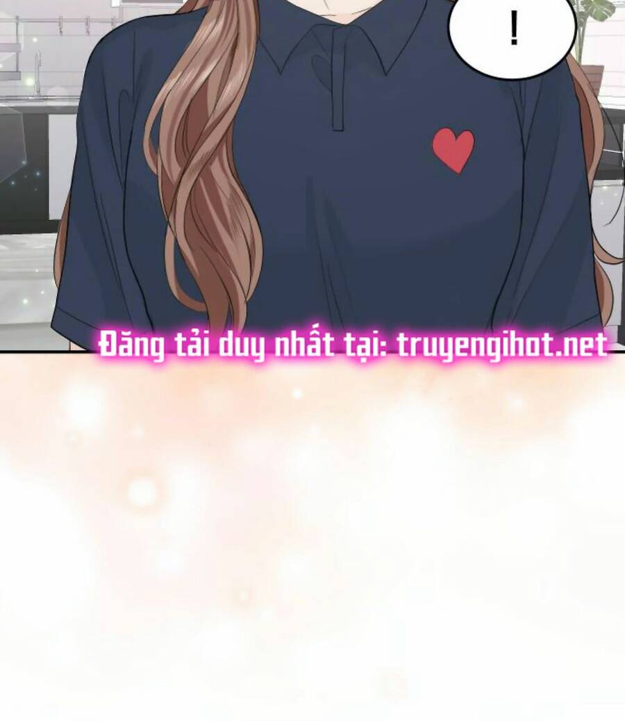 Cuộc Hôn Nhân Hoàn Hảo Chapter 21.1 - 26