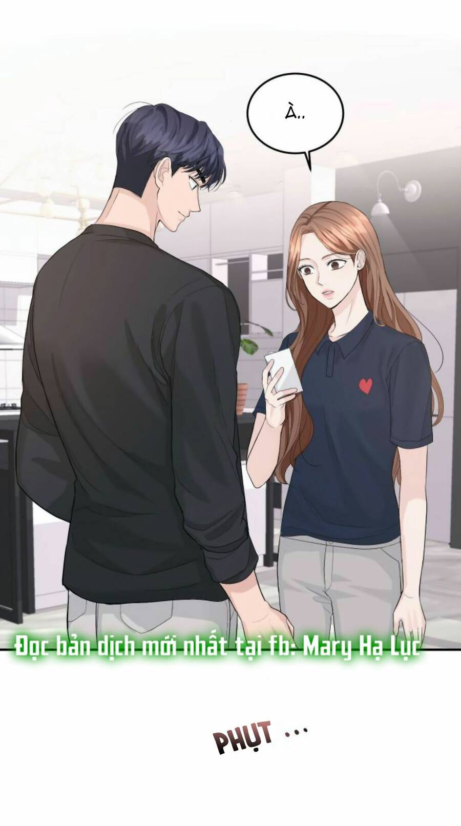 Cuộc Hôn Nhân Hoàn Hảo Chapter 21.1 - 29