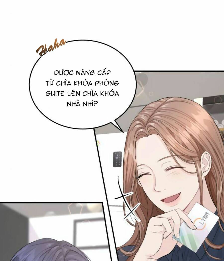 Cuộc Hôn Nhân Hoàn Hảo Chapter 21.1 - 30