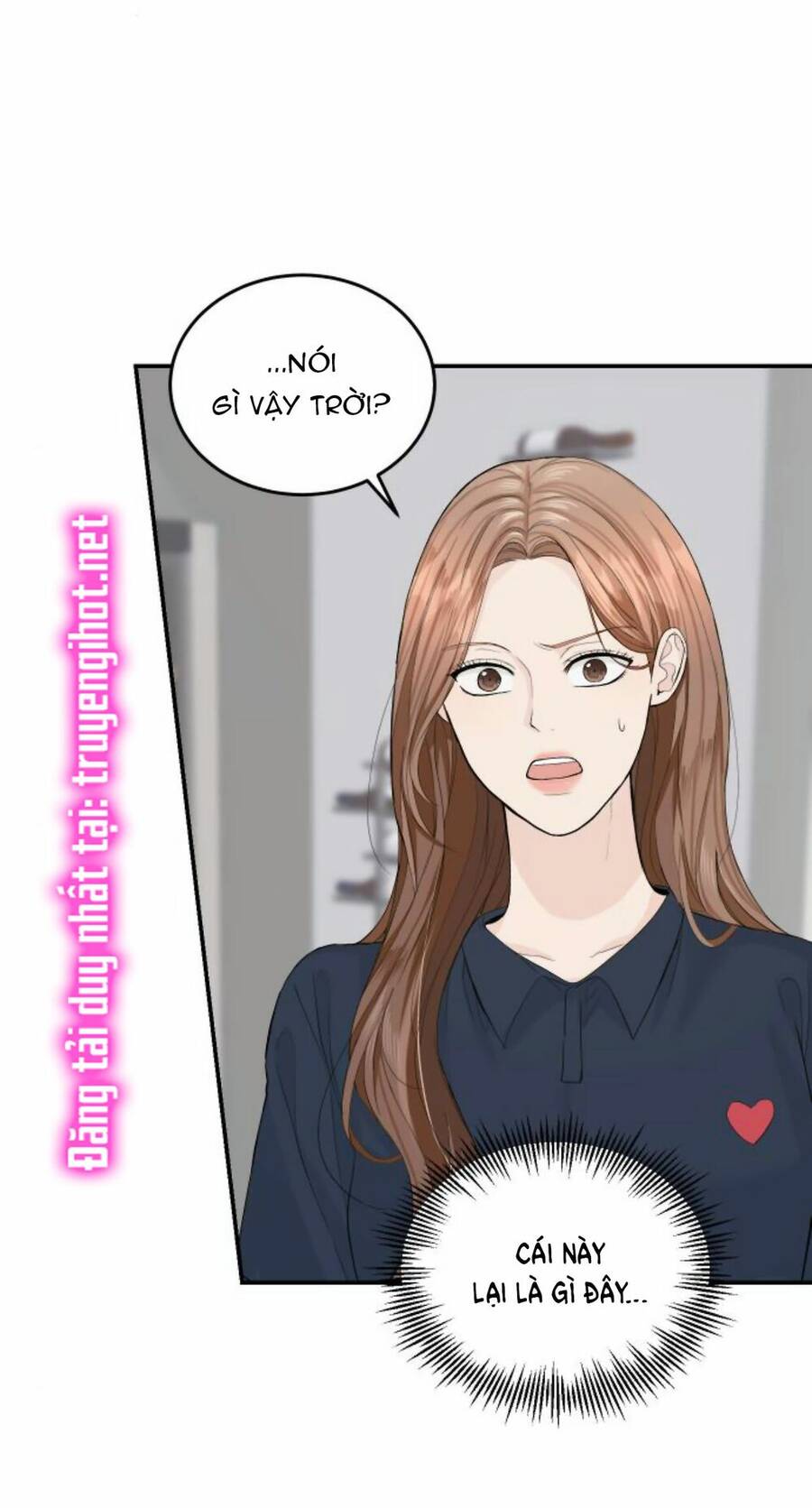 Cuộc Hôn Nhân Hoàn Hảo Chapter 21.1 - 4