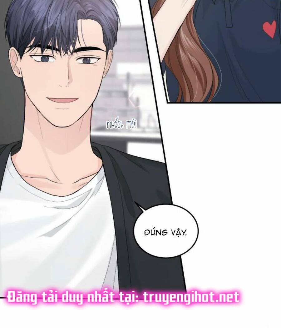 Cuộc Hôn Nhân Hoàn Hảo Chapter 21.1 - 31