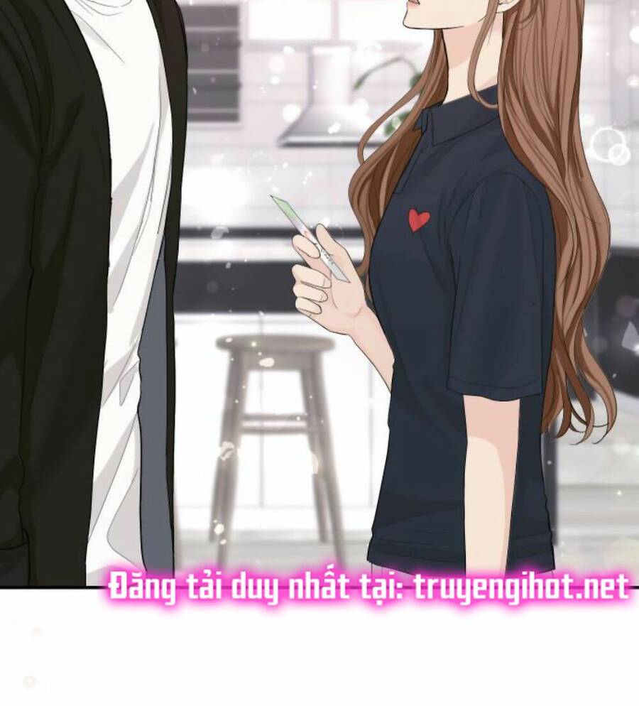 Cuộc Hôn Nhân Hoàn Hảo Chapter 21.1 - 34
