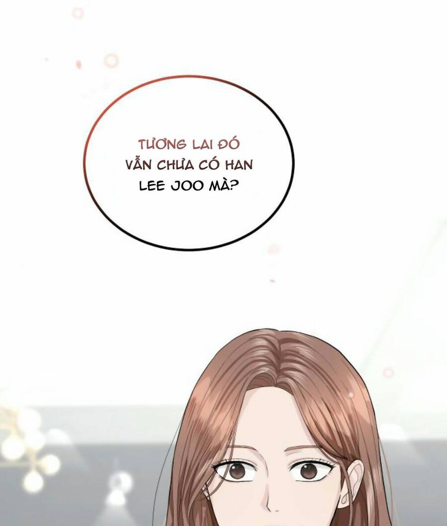 Cuộc Hôn Nhân Hoàn Hảo Chapter 21.1 - 35