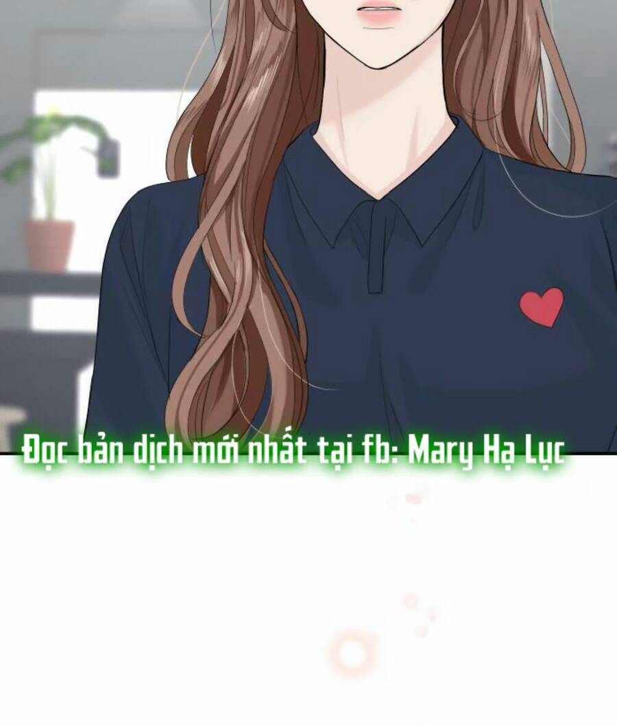 Cuộc Hôn Nhân Hoàn Hảo Chapter 21.1 - 36