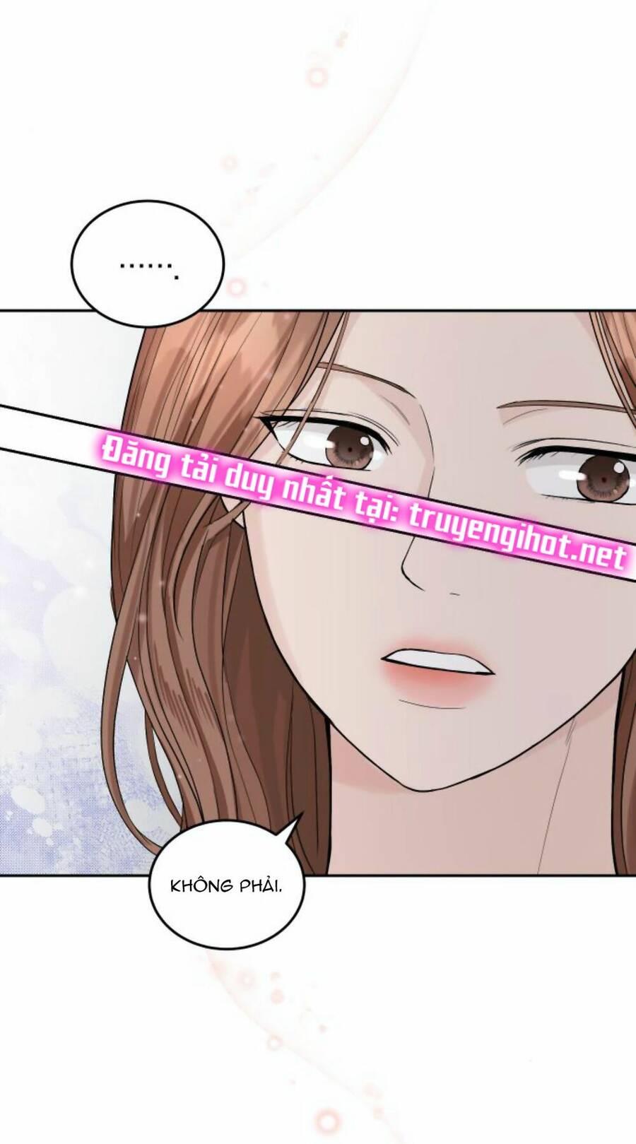 Cuộc Hôn Nhân Hoàn Hảo Chapter 21.1 - 37