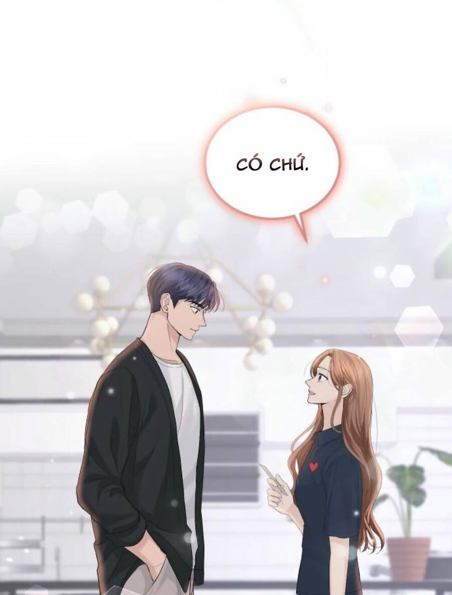 Cuộc Hôn Nhân Hoàn Hảo Chapter 21.1 - 38