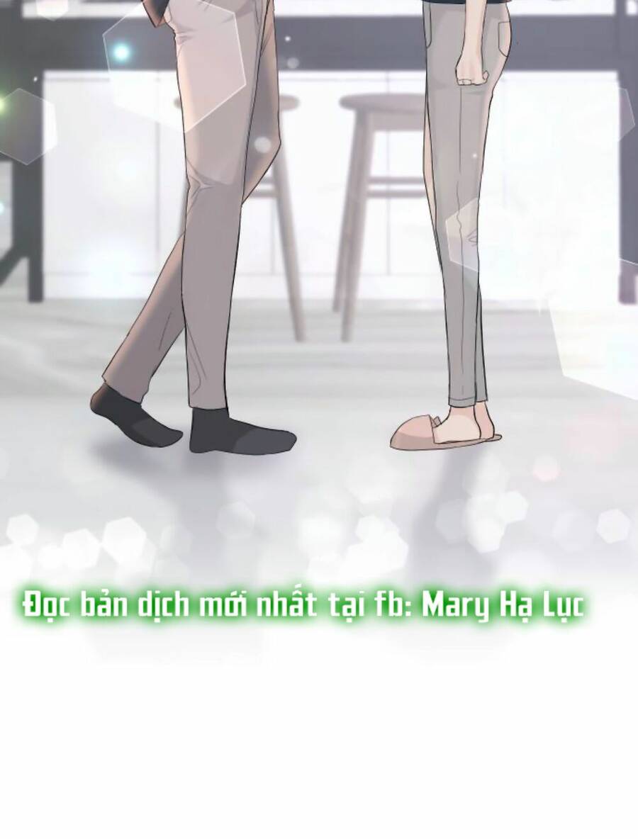 Cuộc Hôn Nhân Hoàn Hảo Chapter 21.1 - 39
