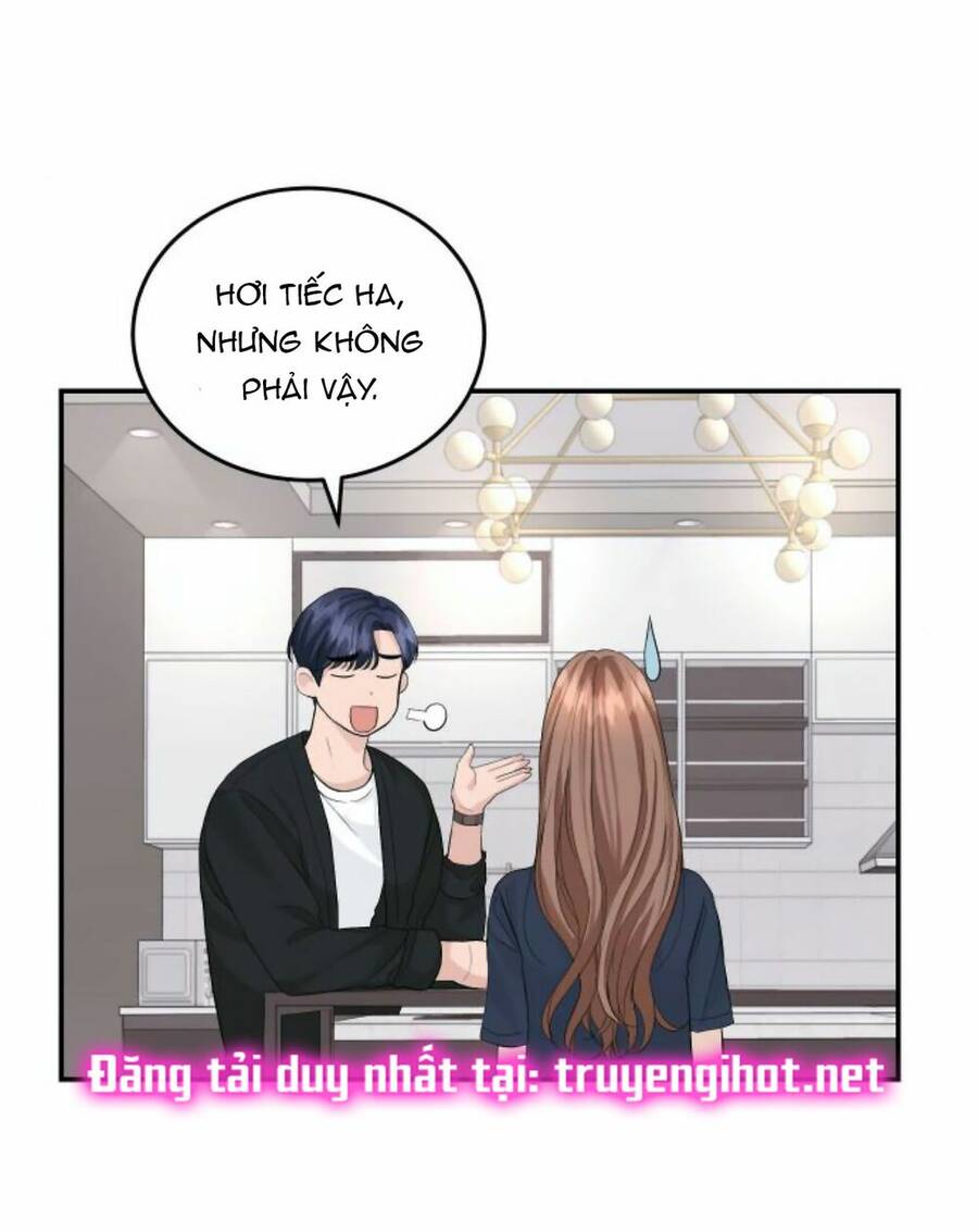 Cuộc Hôn Nhân Hoàn Hảo Chapter 21.1 - 7