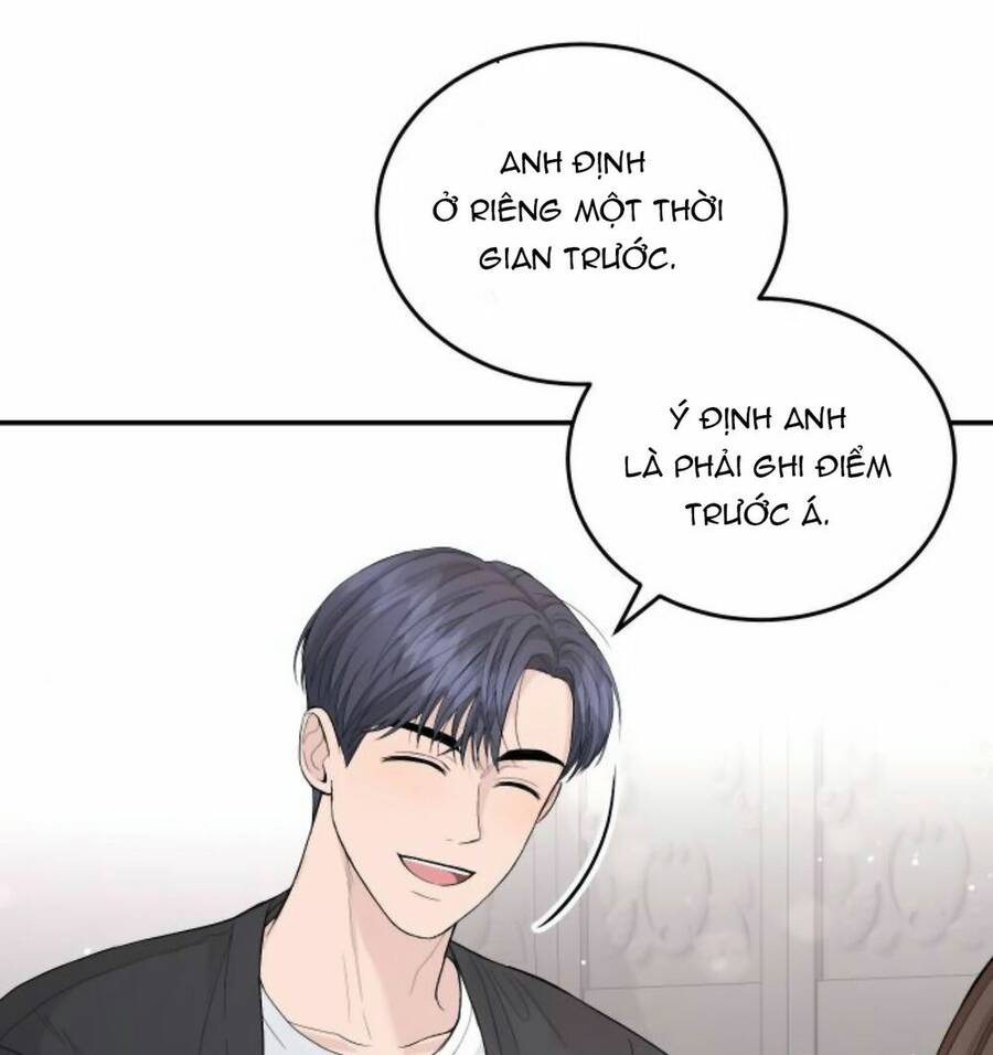 Cuộc Hôn Nhân Hoàn Hảo Chapter 21.1 - 8