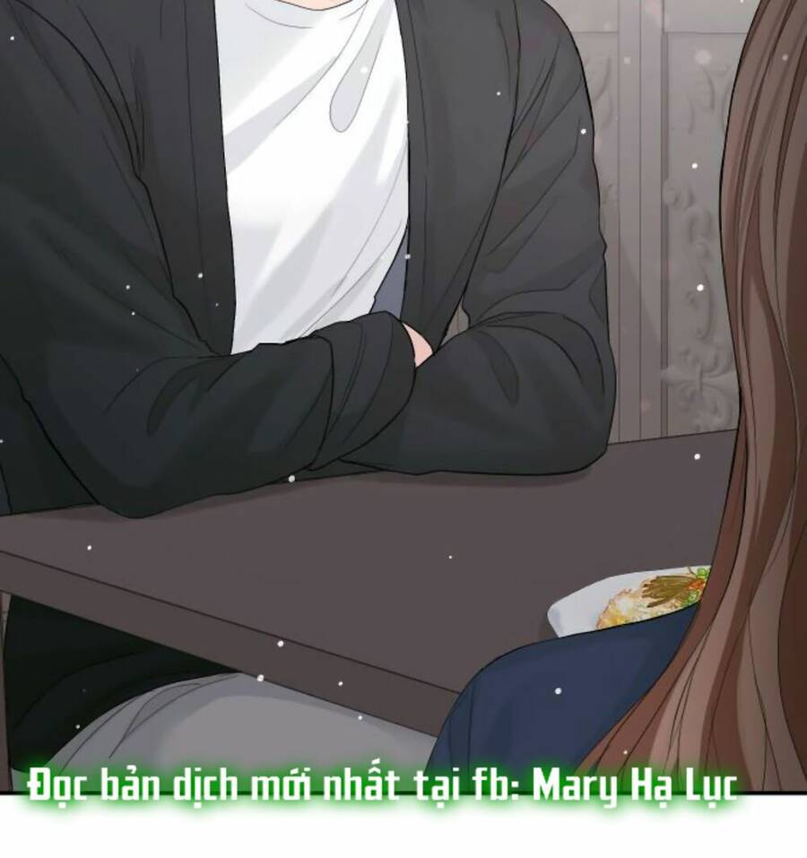 Cuộc Hôn Nhân Hoàn Hảo Chapter 21.1 - 9