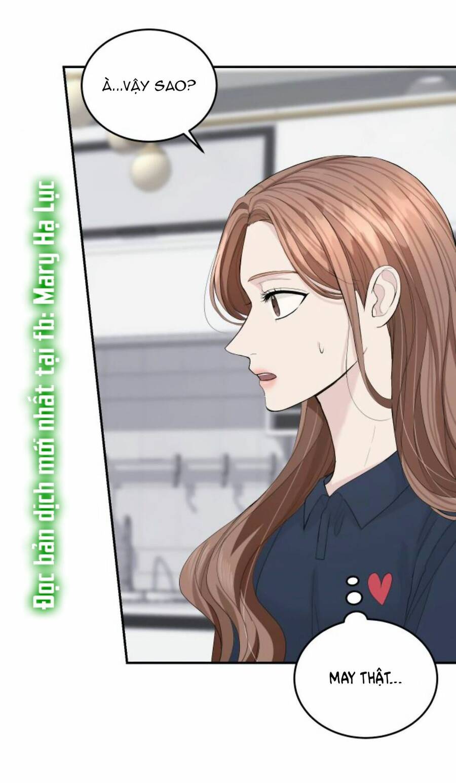 Cuộc Hôn Nhân Hoàn Hảo Chapter 21.1 - 10