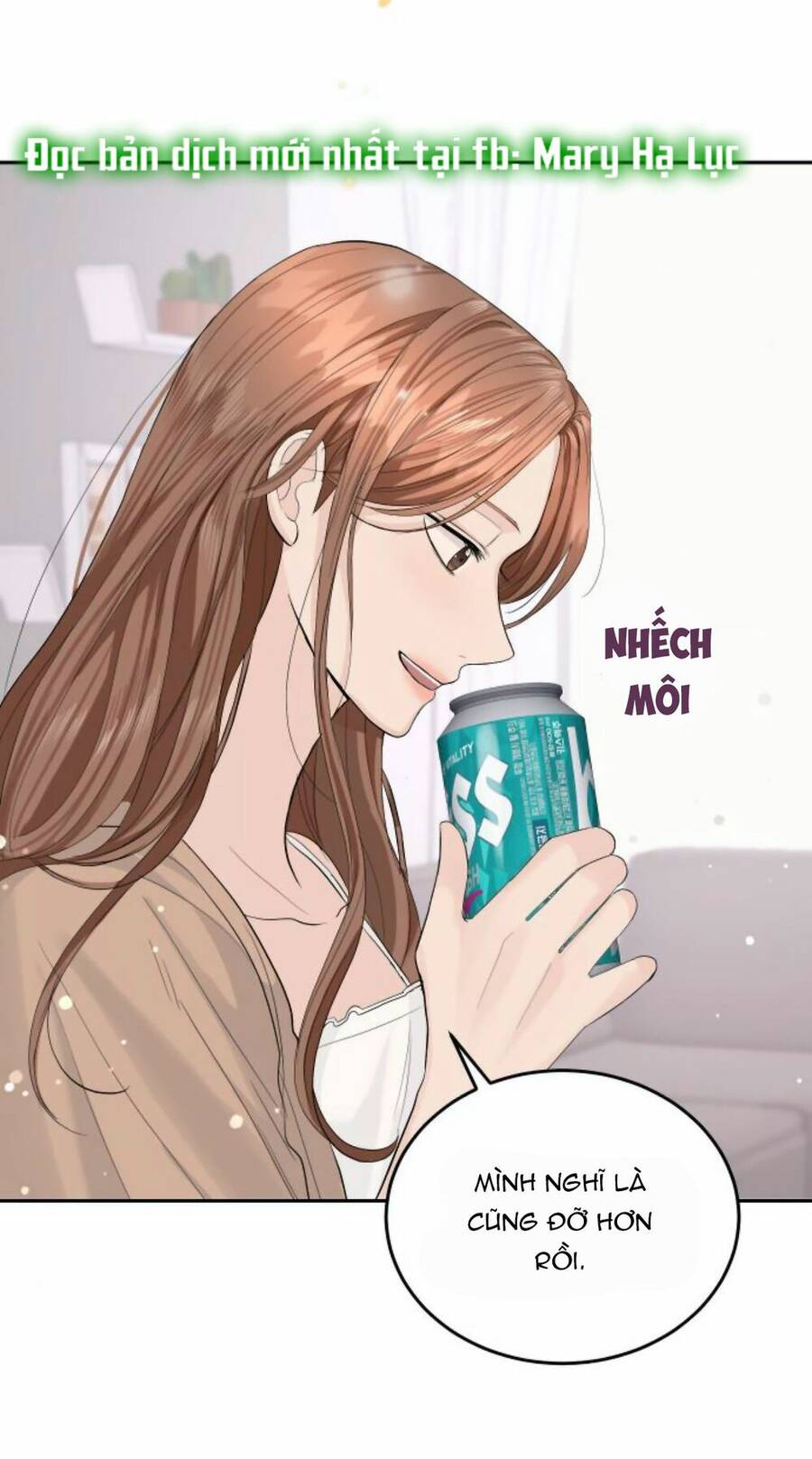 Cuộc Hôn Nhân Hoàn Hảo Chapter 21.2 - 11