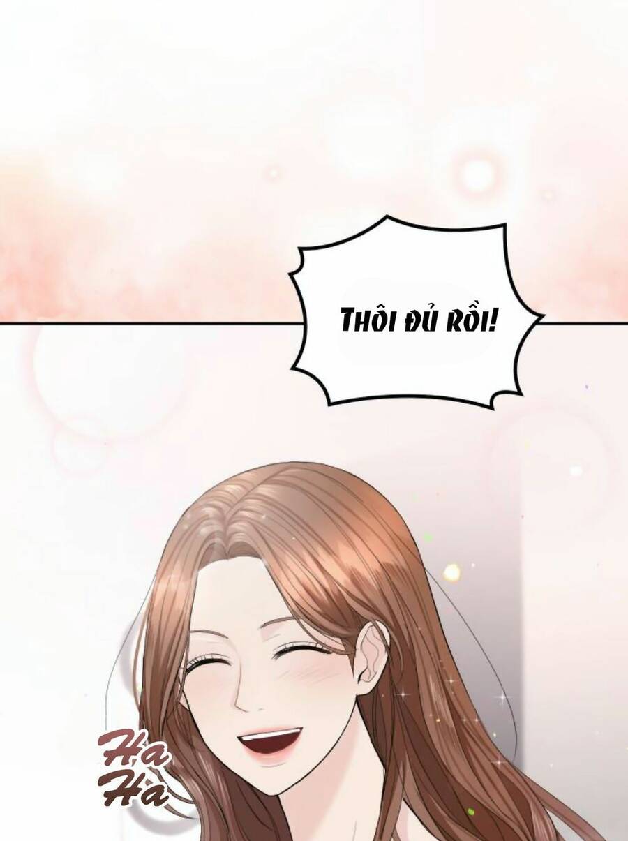 Cuộc Hôn Nhân Hoàn Hảo Chapter 21.2 - 13