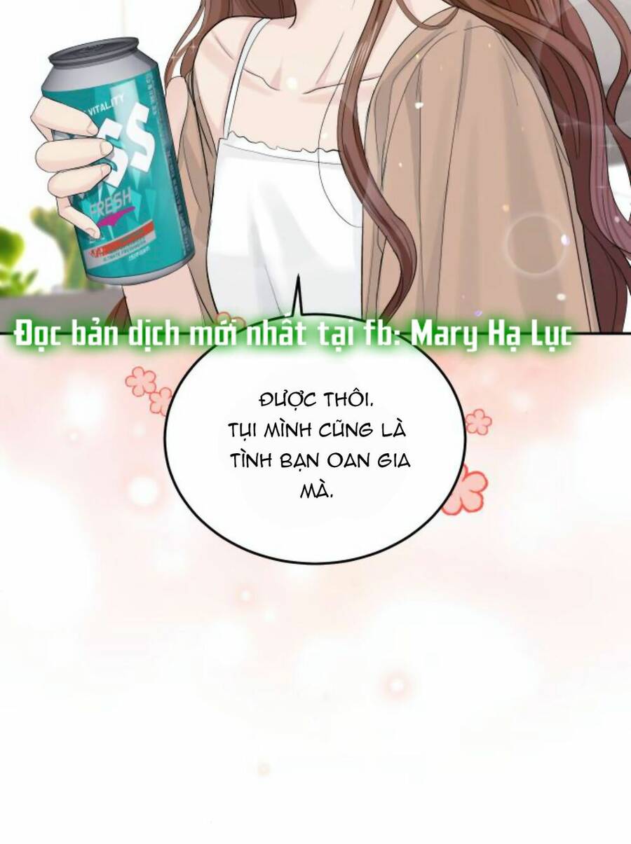 Cuộc Hôn Nhân Hoàn Hảo Chapter 21.2 - 14